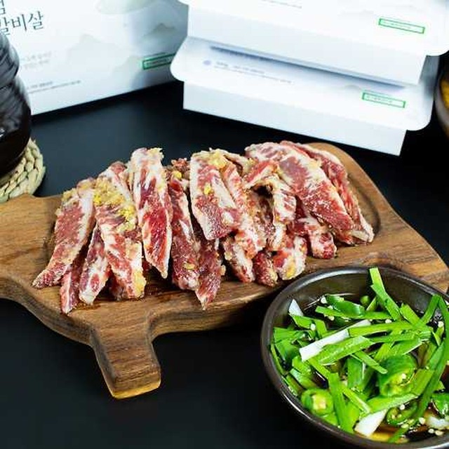 청산골 이미지