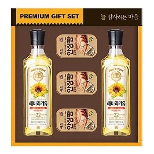 정성참치 이미지