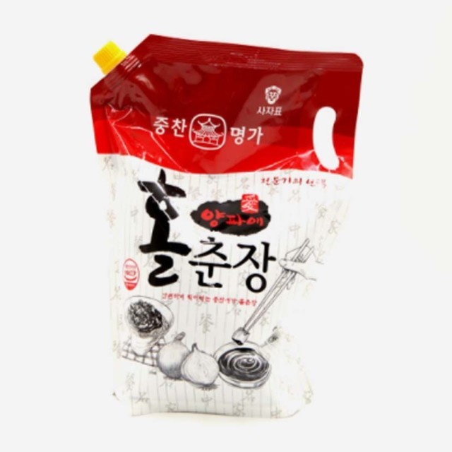명가 이미지