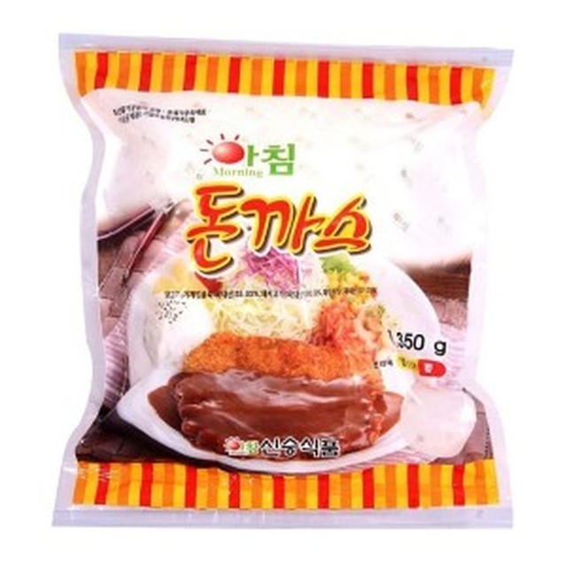 신승식품 이미지