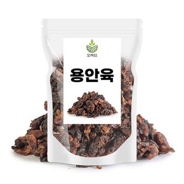 오와 이미지