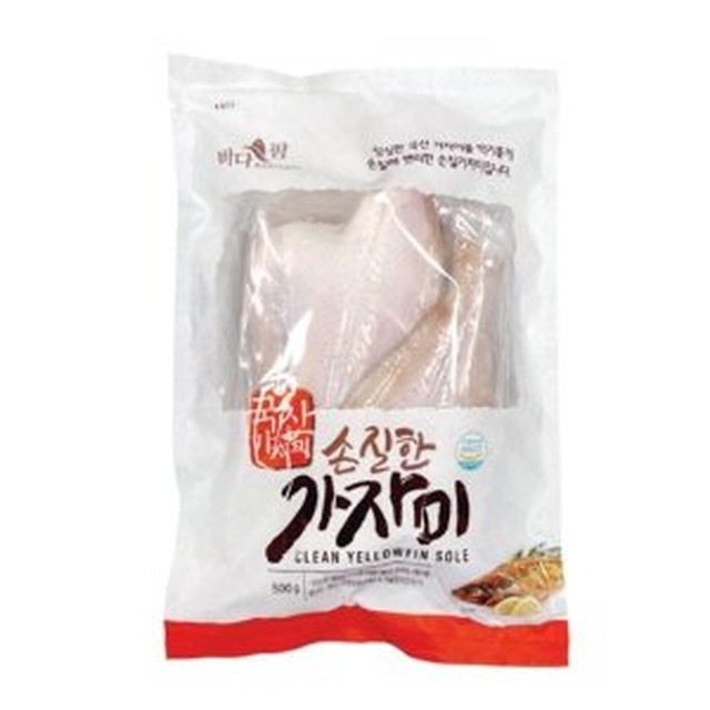 동방유통 이미지