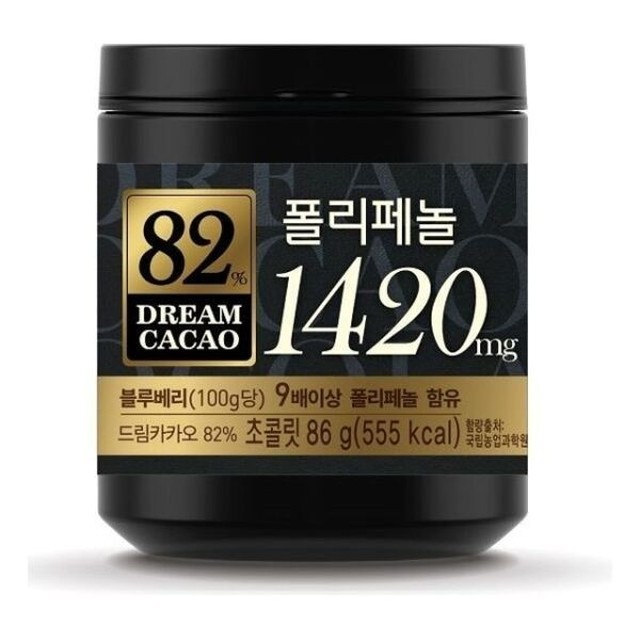 드림 이미지