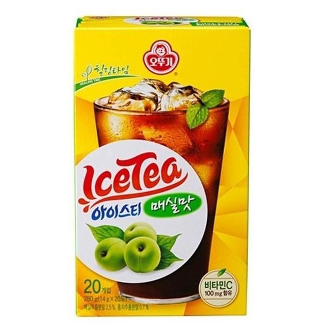 오뚜기문구 이미지