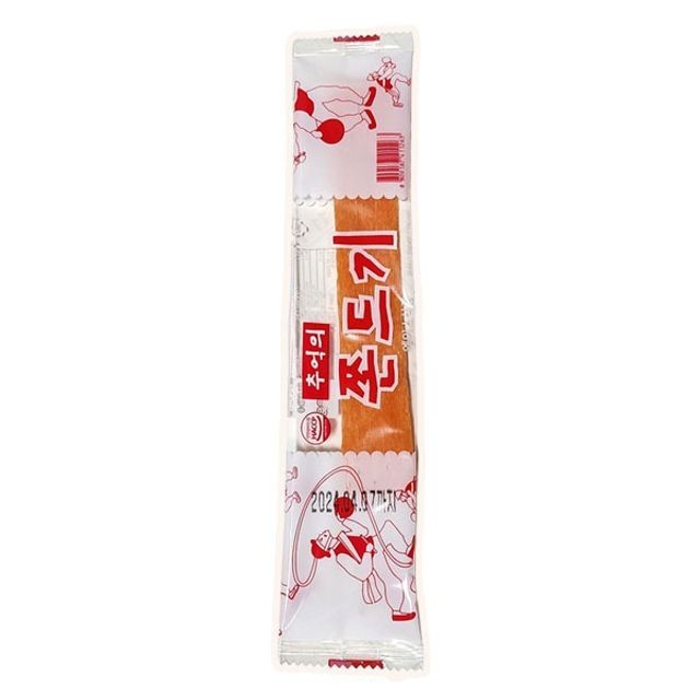 에이스 이미지