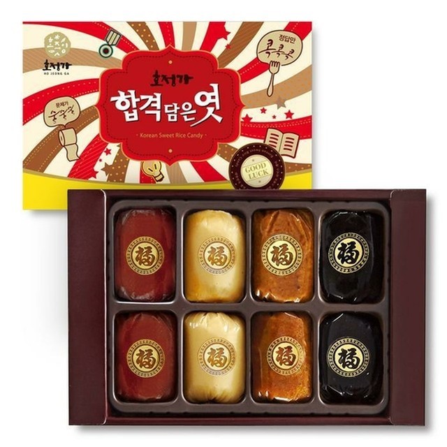 담다 이미지