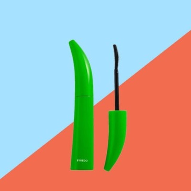 미칼 이미지