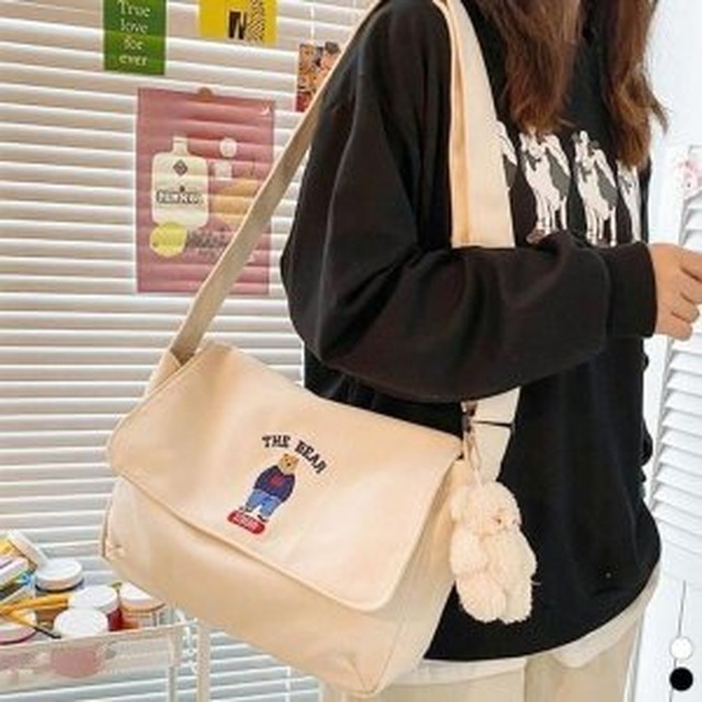 크로스인 이미지