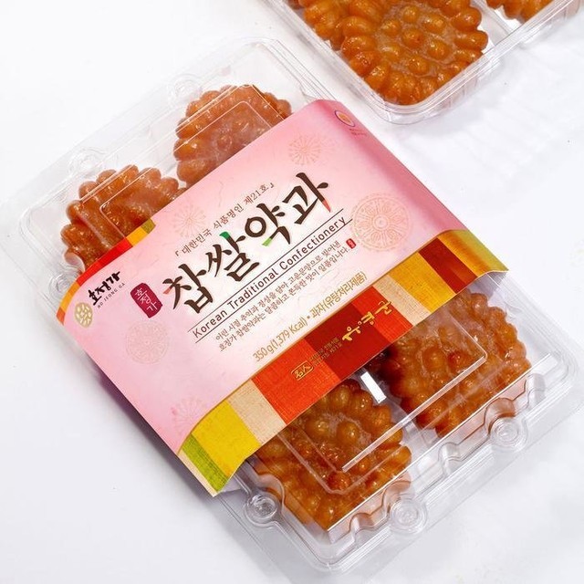 담다 이미지