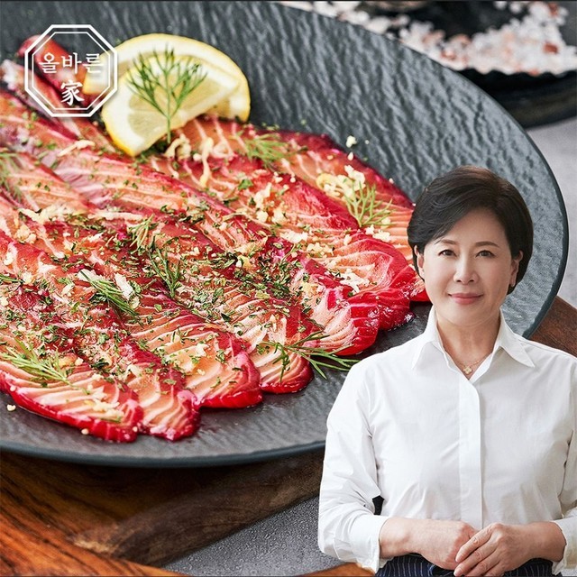 연어로만 이미지