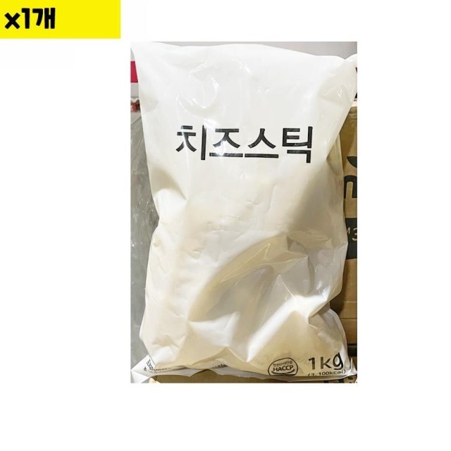 이지푸드 이미지