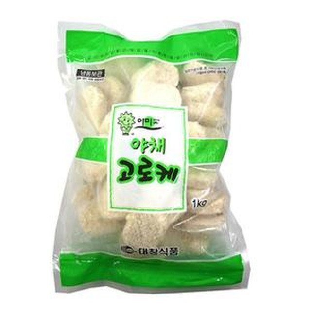 신승식품 이미지