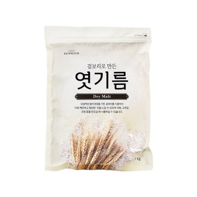 성진식품 이미지