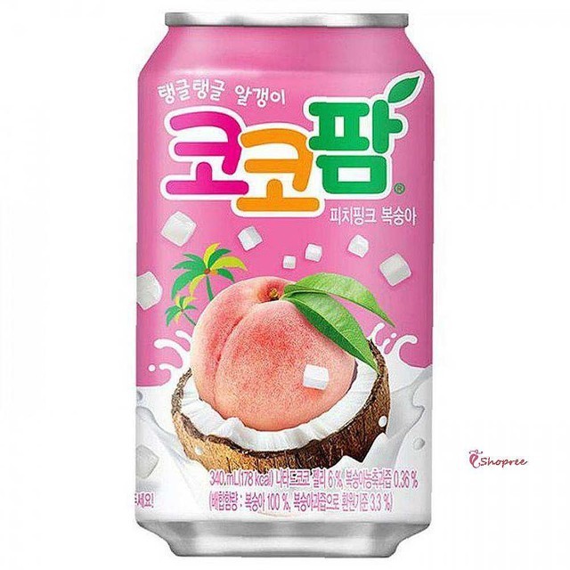 코코팜 이미지