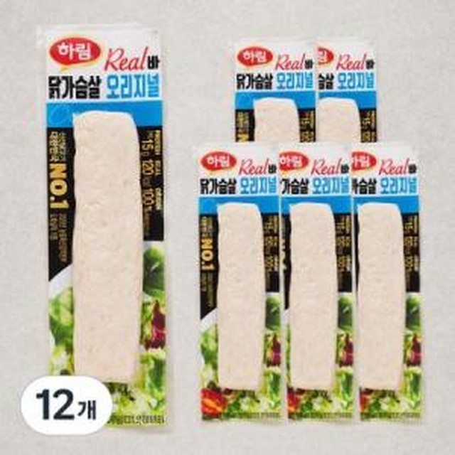 바닭 이미지