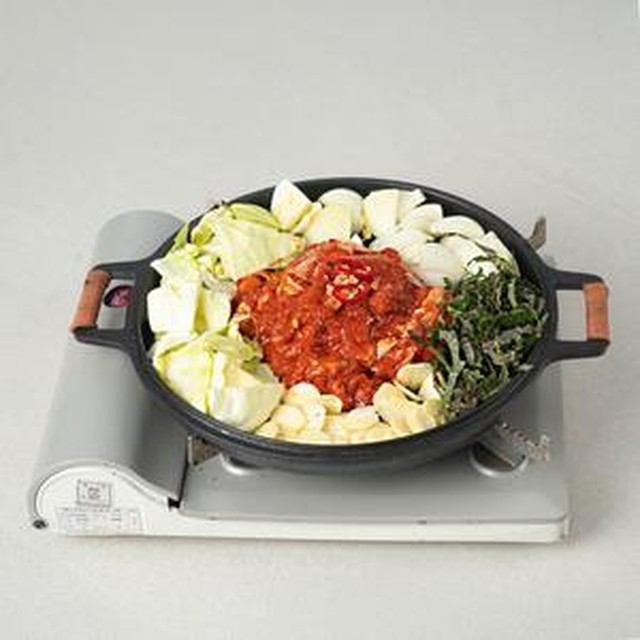 성화푸드 이미지