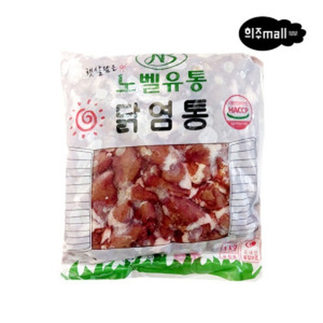 노벨유통 이미지