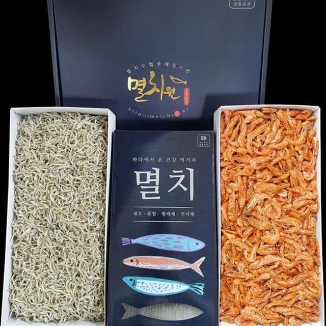 담다 이미지