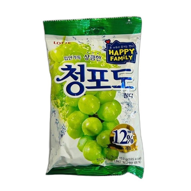 다기능 이미지
