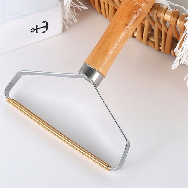 크리너 이미지
