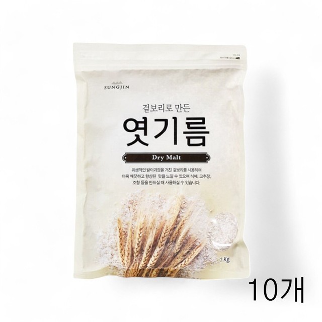 성진식품 이미지