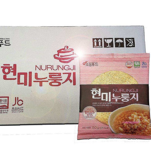 오성 이미지