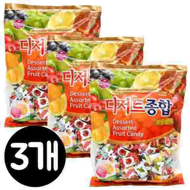 늘 이미지