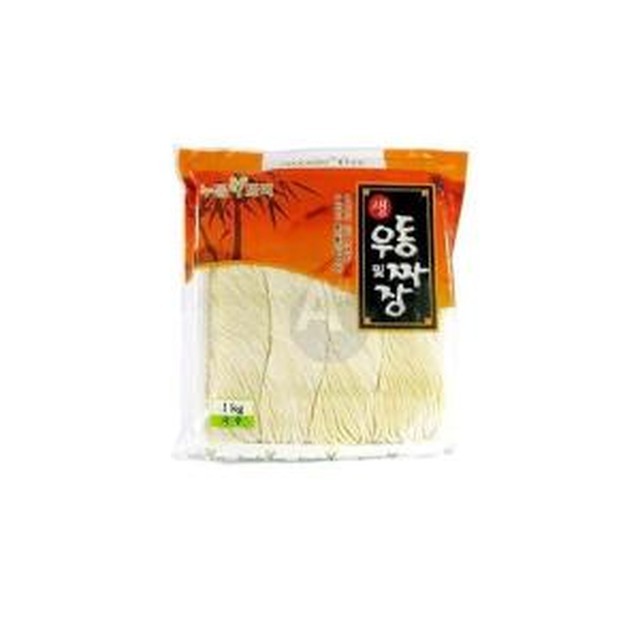 우동아 이미지