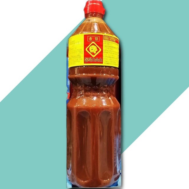 송림 이미지