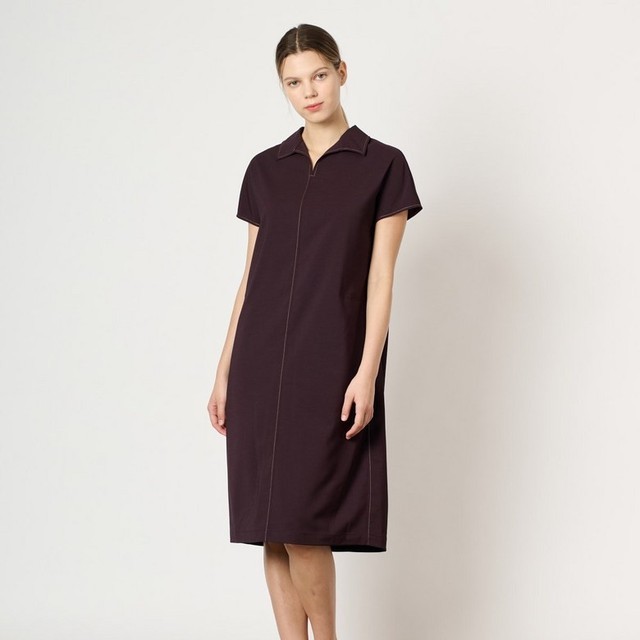 BCBG 이미지