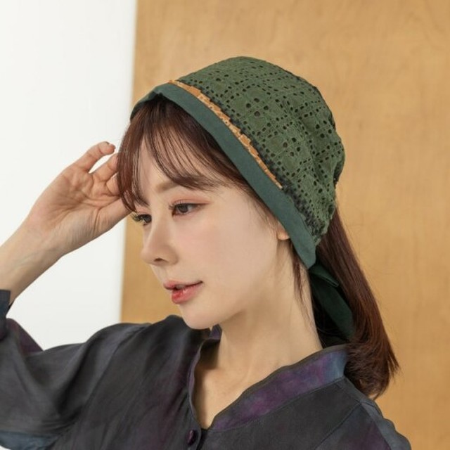 디얼 이미지