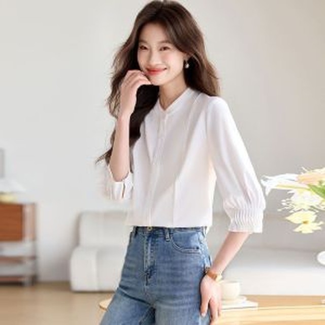 차이나라 이미지