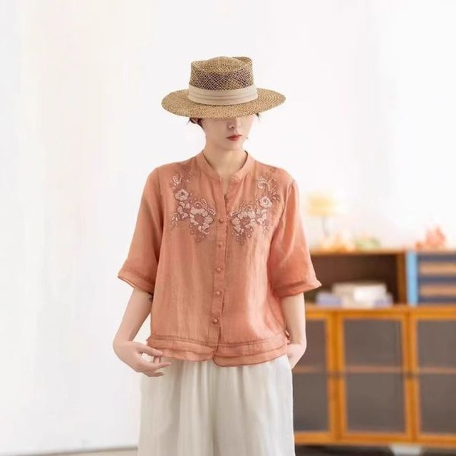 차이나 이미지