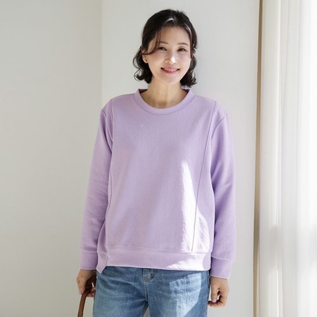 보브 이미지