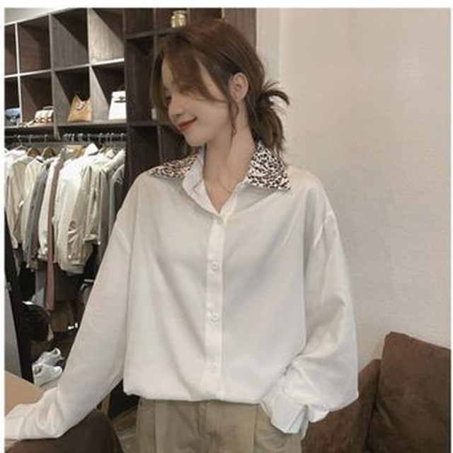레오파드 이미지