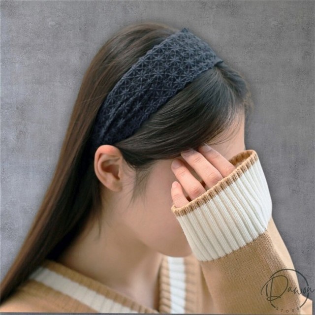 다원 이미지