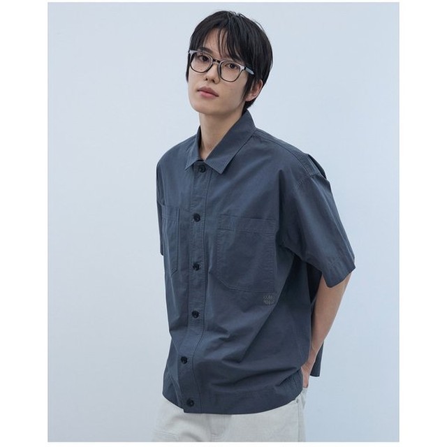 클래식 이미지