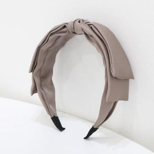악세서리 이미지