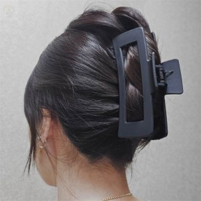 디자인올림 이미지