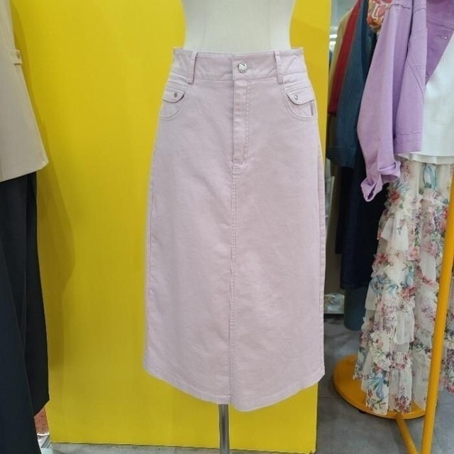 디피라인 이미지