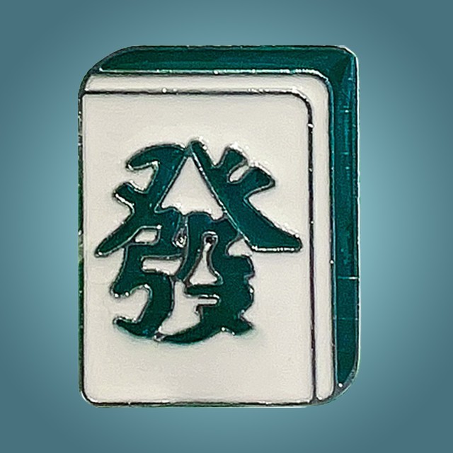 포튠 이미지