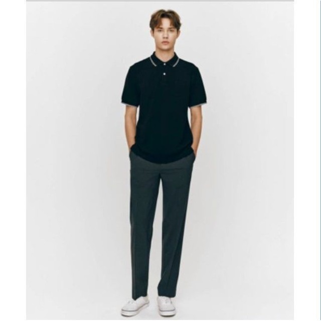 지오다노 이미지