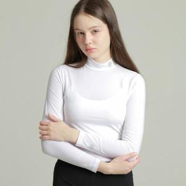 지니지니 이미지