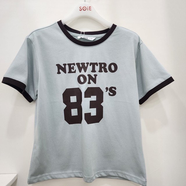소이 이미지