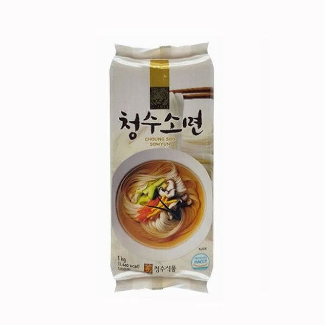 청수 이미지