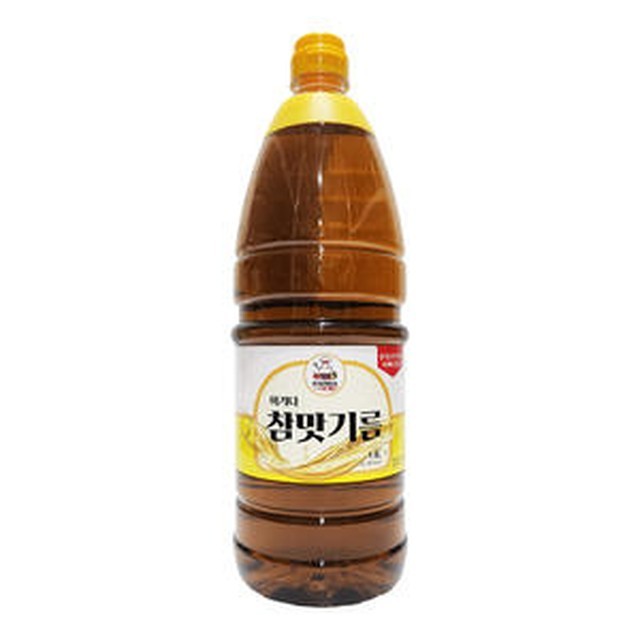 참맛 이미지