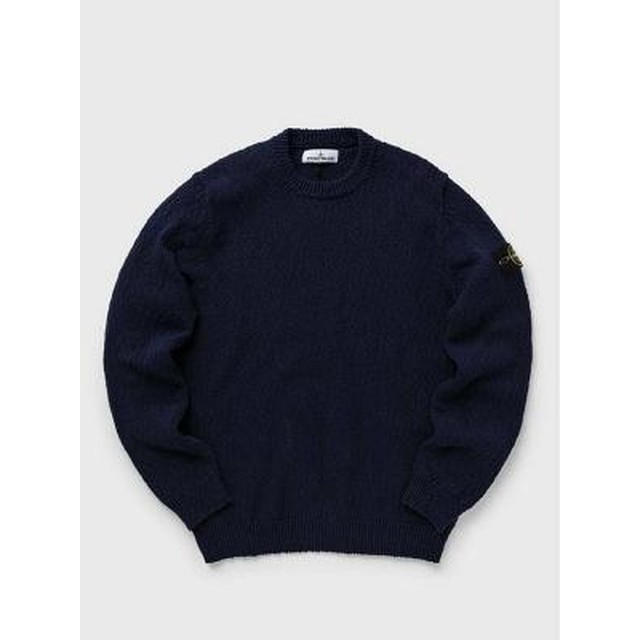 스톤 이미지