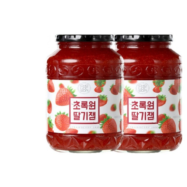 잼 이미지