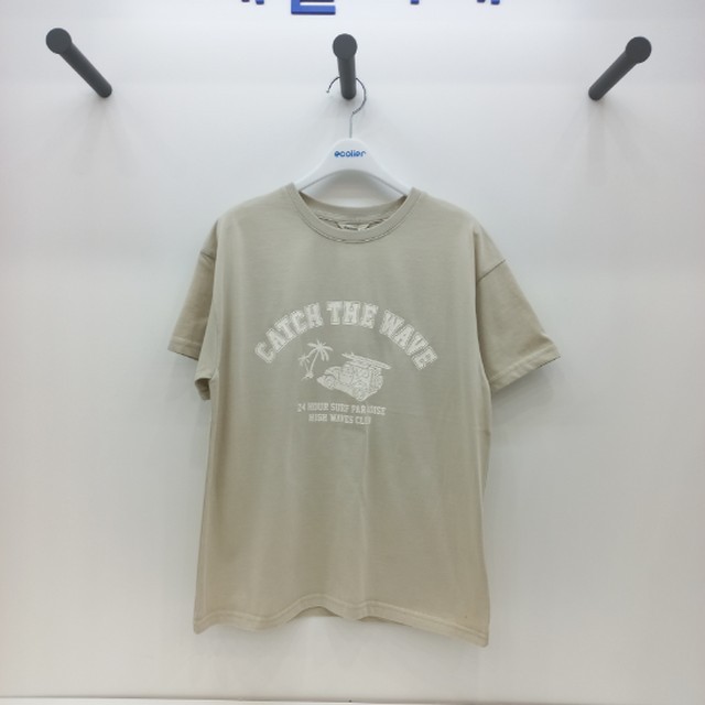 에꼴리에 이미지