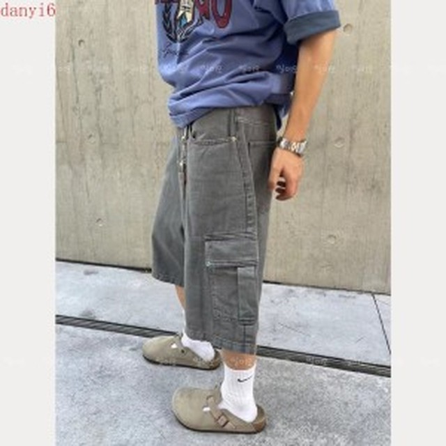 일이오 이미지